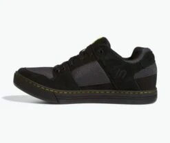 Five Ten Scarpe Freerider Grigio/nero/giallo