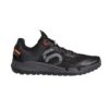 Scarpe Five Ten 5.10 Trailcross Lt Nero