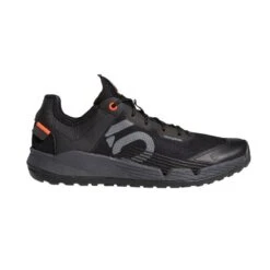 Scarpe Five Ten 5.10 Trailcross Lt Nero