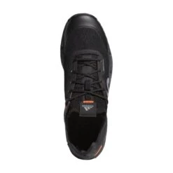 Scarpe Five Ten 5.10 Trailcross Lt Nero -Vendite Trek scarpe five ten 5 10 trailcross lt nero 3
