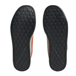 Scarpe Five Ten Freerider Pro Oro/arancione -Vendite Trek scarpe five ten freerider pro oro arancione 3