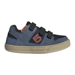 Scarpe Five Ten Freerider VCS Bambino Blu
