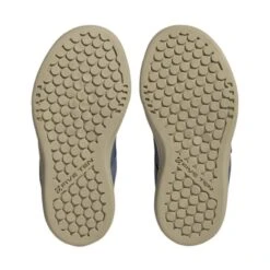Scarpe Five Ten Freerider VCS Bambino Blu -Vendite Trek scarpe five ten freerider vcs bambino blu 3