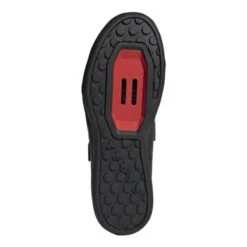 Scarpe Five Ten Hellcat Nero/bianco -Vendite Trek scarpe five ten hellcat nero bianco 3