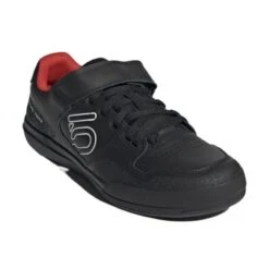 Scarpe Five Ten Hellcat Nero/bianco -Vendite Trek scarpe five ten hellcat nero bianco 4