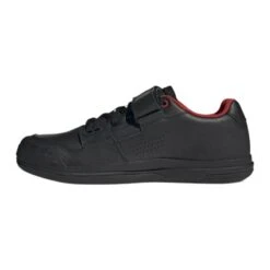 Scarpe Five Ten Hellcat Nero/bianco -Vendite Trek scarpe five ten hellcat nero bianco 5