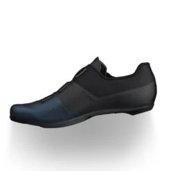Scarpe Fizik Tempo R4 2022 Overcurve Blu Scuro/nero 7 Scarpe Fizik Tempo R4 2022 Overcurve Blu Scuro/nero -Vendite Trek scarpe fizik tempo r4 2022 overcurve blu scuro nero 4