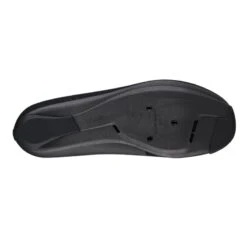 Scarpe Fizik Tempo R4 Overcurve Wide Nero 5 Scarpe Fizik Tempo R4 Overcurve Wide Nero -Vendite Trek scarpe fizik tempo r4 overcurve wide nero 3