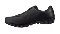 Specialized Scarpe Recon 2.0 Nero