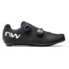 Scarpe Northwave Extreme GT 4 Nero/bianco