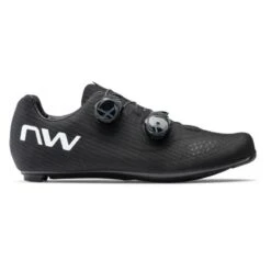 Scarpe Northwave Extreme GT 4 Nero/bianco