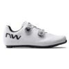 Scarpe Northwave Extreme GT 4 Bianco/nero