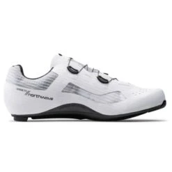 Scarpe Northwave Extreme GT 4 Bianco/nero -Vendite Trek scarpe northwave extreme gt 4 bianco nero 3