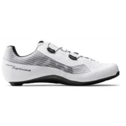 Scarpe Northwave Extreme Pro 3 Bianco/nero -Vendite Trek scarpe northwave extreme pro 3 bianco nero 3