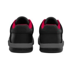 Scarpe Ride Concepts Livewire Bambino Grigio/rosso 7 Scarpe Ride Concepts Livewire Bambino Grigio/rosso -Vendite Trek scarpe ride concepts livewire bambino grigio rosso 3
