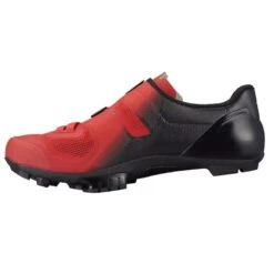 Specialized Scarpe S-works Vent Evo Rosso -Vendite Trek scarpe s works vent evo rosso 3