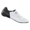 Scarpe Shimano RC5 Sh-rc502 Bianco