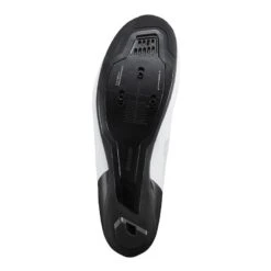 Scarpe Shimano RC5 Sh-rc502 Bianco -Vendite Trek scarpe shimano rc5 sh rc502 bianco 3