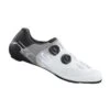 Scarpe Shimano RC7 Sh-rc702 Bianco