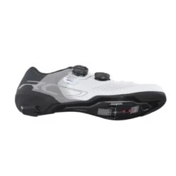 Scarpe Shimano RC7 Sh-rc702 Bianco 8 Scarpe Shimano RC7 Sh-rc702 Bianco -Vendite Trek scarpe shimano rc7 sh rc702 bianco 4