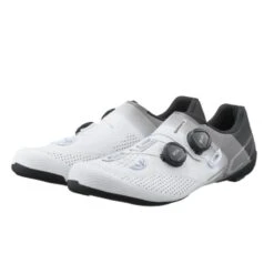 Scarpe Shimano RC7 Sh-rc702 Bianco 9 Scarpe Shimano RC7 Sh-rc702 Bianco -Vendite Trek scarpe shimano rc7 sh rc702 bianco 5