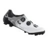 Scarpe Shimano XC702 Bianco