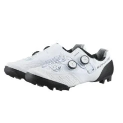Scarpe Shimano XC902 S-phyre Bianco 9 Scarpe Shimano XC902 S-phyre Bianco -Vendite Trek scarpe shimano xc902 s phyre bianco 5