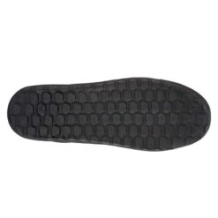 Scarpe Specialized 2FO Dh Flat Nero -Vendite Trek scarpe specialized 2fo dh flat nero 3