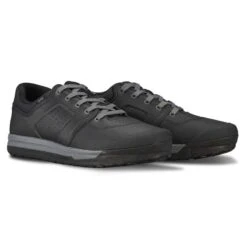 Scarpe Specialized 2FO Dh Flat Nero -Vendite Trek scarpe specialized 2fo dh flat nero 5