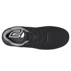 Scarpe Specialized 2FO Roost Clip Mtb Nero/gomma -Vendite Trek scarpe specialized 2fo roost clip mtb nero gomma 3