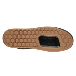 Scarpe Specialized 2FO Roost Clip Mtb Nero/gomma -Vendite Trek scarpe specialized 2fo roost clip mtb nero gomma 4