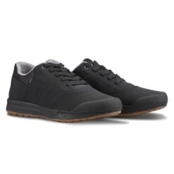 Scarpe Specialized 2FO Roost Clip Mtb Nero/gomma -Vendite Trek scarpe specialized 2fo roost clip mtb nero gomma 6