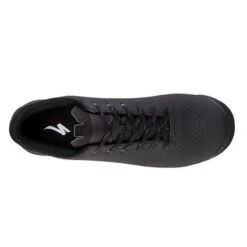 Scarpe Specialized Recon Adv Nero -Vendite Trek scarpe specialized recon adv nero 4