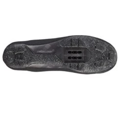 Scarpe Specialized Recon Adv Nero -Vendite Trek scarpe specialized recon adv nero 5