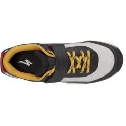 Scarpe Specialized Rime 1.0 Mtb Blu/bianco -Vendite Trek scarpe specialized rime 1 0 mtb blu bianco 4