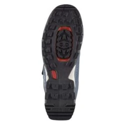 Scarpe Specialized Rime 1.0 Mtb Blu/bianco -Vendite Trek scarpe specialized rime 1 0 mtb blu bianco 6