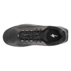 Scarpe Specialized Rime Flat Mtb Nero -Vendite Trek scarpe specialized rime flat mtb nero 5