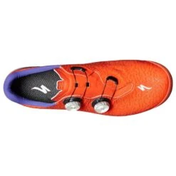 Scarpe Specialized S-works Recon Sl Cactus Bloom -Vendite Trek scarpe specialized s works recon cactus bloom 3