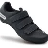 Specialized Scarpe Sport Road Nero