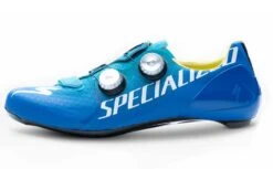 Specialized Scarpe S-works 7 Road Tour Down Under Ltd