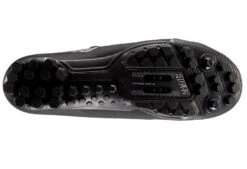 Specialized Scarpe Recon 3.0 Nero 5 Specialized Scarpe Recon 3.0 Nero -Vendite Trek scarpe recon 1