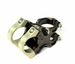 Renthal Attacco Manubrio Apex 31,8