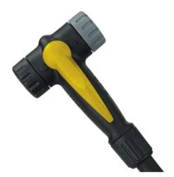 Topeak Pompa Joeblow Max Hp Rosso -Vendite Trek schermata 2014 10 31 alle 10.22.30 copia 1