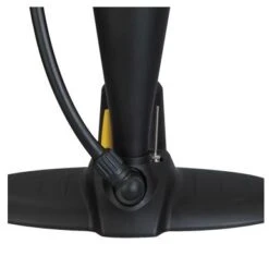 Topeak Pompa Joeblow Max Hp Rosso -Vendite Trek schermata 2014 10 31 alle 10.22.59 copia 1