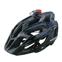 Topeak Headlux Luce Casco Bianco/rosso -Vendite Trek schermata 2014 10 31 alle 17.51.52 copia