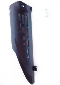 Cannondale Kit Parastelo Per Lefty Hybrid 36 140