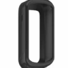 Garmin Custodia In Silicone Edge 830 Nero