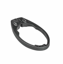 Trek Spessore Serie Sterzo Madone Slr 5mm Nero