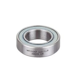 ENDURO BEARINGS 1050471 Cuscinetto 15267llu 15x26x7mm