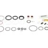 Rock-shox Service Kit 200h/1 Anno Deluxe/deluxe Nude